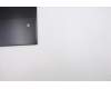 Lenovo 5CB1A16239 COVER LCD Cover B 82H4 W/Antenna