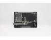 5CB1A16242 Lenovo COVER UpperCaseASM B 82H4 OB W/KB CZE