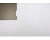 Lenovo 5CB1A16266 COVER LCD Cover L 82BJ 32 DM
