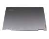 5CB1A16269 original Lenovo display-cover 39.6cm (15 Inch) grey