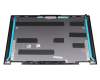 5CB1A16269 original Lenovo display-cover 39.6cm (15 Inch) grey