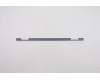 Lenovo 5CB1A16271 COVER Strip Cover L 82BJ SLA_GY