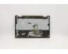 Lenovo 5CB1A16275 COVER Upper Case ASM_BEL L82BJ DM
