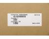 5CB1A22432 Lenovo COVER UpperCaseASM_EURO ENGL82BJDM