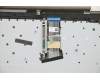 5CB1A22432 Lenovo COVER UpperCaseASM_EURO ENGL82BJDM