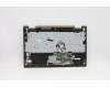 5CB1A22433 Lenovo COVER Upper Case ASM_FRA L82BJ DM