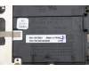 5CB1A22433 Lenovo COVER Upper Case ASM_FRA L82BJ DM