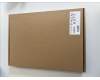 5CB1A22433 Lenovo COVER Upper Case ASM_FRA L82BJ DM