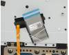 Lenovo 5CB1A22438 COVER Upper Case ASM_HBW L82BJ DM