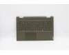 5CB1A22446 Lenovo COVER Upper Case ASM_POR L82BJ DM