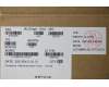 5CB1A22446 Lenovo COVER Upper Case ASM_POR L82BJ DM