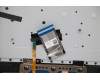5CB1A22446 Lenovo COVER Upper Case ASM_POR L82BJ DM