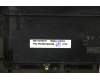 5CB1A22446 Lenovo COVER Upper Case ASM_POR L82BJ DM