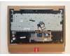 5CB1A22446 Lenovo COVER Upper Case ASM_POR L82BJ DM
