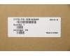 Lenovo 5CB1A22450 COVER Upper Case ASM_SWS L82BJ DM