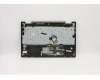 5CB1A22450 Lenovo COVER Upper Case ASM_SWS L82BJ DM