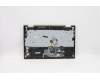 Lenovo 5CB1A22454 COVER Upper Case ASM_UKE L82BJ DM