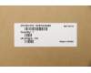 Lenovo 5CB1A22485 COVER Upper Case ASM_UKE L82BJ SG
