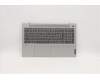Lenovo 5CB1A24825 COVER UpperCaseASMCZE/SLKL81YQBLNFPPGML