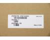 Lenovo 5CB1A24826 COVER Upper Case ASM_ENGL81YQBLNFPPGML