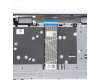 Lenovo 5CB1A24826 COVER Upper Case ASM_ENGL81YQBLNFPPGML