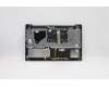 Lenovo 5CB1A24831 COVER Upper Case ASM_GERL81YQBLNFPPGML