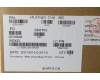 Lenovo 5CB1A24831 COVER Upper Case ASM_GERL81YQBLNFPPGML