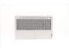 Lenovo 5CB1A24844 COVER Upper Case ASM_SPAL81YQBLNFPPGML