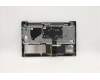 Lenovo 5CB1A24849 COVER Upper Case ASM_UKEL81YQBLNFPPGML