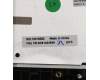 Lenovo 5CB1A24849 COVER Upper Case ASM_UKEL81YQBLNFPPGML