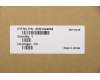 Lenovo 5CB1A24858 COVER Upper Case ASM_ENGL81YQBLFPPGML