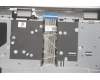 Lenovo 5CB1A24858 COVER Upper Case ASM_ENGL81YQBLFPPGML