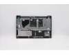 Lenovo 5CB1A24875 COVER Upper Case ASM_SLVL81YQBLFPPGML