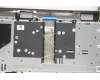 Lenovo 5CB1A24877 COVER Upper Case ASM_SWSL81YQBLFPPGML