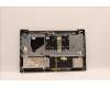 Lenovo 5CB1A24880 COVER Upper Case ASM_TURL81YQBLFPPGML