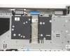 Lenovo 5CB1A24881 COVER Upper Case ASM_UKEL81YQBLFPPGML