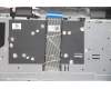 Lenovo 5CB1A24892 COVER Upper Case ASM_FRAL81YQBLNFPGGML