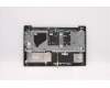 Lenovo 5CB1A24901 COVER Upper Case ASM_ITAL81YQBLNFPGGML