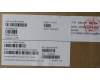 Lenovo 5CB1A24905 Upper Case ASM_PORL81YQBLNFPGGML