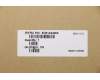 Lenovo 5CB1A24906 COVER Upper Case ASM_RUSL81YQBLNFPGGML