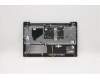Lenovo 5CB1A29216 COVER Upper Case ASM_BULL81YQBLFPGGML