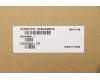 Lenovo 5CB1A29216 COVER Upper Case ASM_BULL81YQBLFPGGML