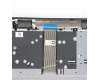 Lenovo 5CB1A29217 COVER UpperCaseASMCZE/SLKL81YQBLFPGGML