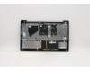 Lenovo 5CB1A29218 COVER Upper Case ASM_ENGL81YQBLFPGGML