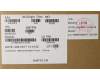 Lenovo 5CB1A29218 COVER Upper Case ASM_ENGL81YQBLFPGGML