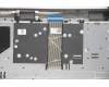 Lenovo 5CB1A29219 COVER UpperCaseASMEUROENGL81YQBLFPGGML