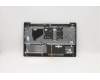 Lenovo 5CB1A29220 COVER Upper Case ASM_FRAL81YQBLFPGGML
