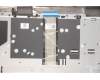 Lenovo 5CB1A29222 COVER UpperCaseASMFRA/ENGL81YQBLFPGGML