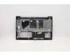 Lenovo 5CB1A29757 COVER Upper Case ASM_HUNL81YQBLFPGGML