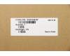 Lenovo 5CB1A29757 COVER Upper Case ASM_HUNL81YQBLFPGGML
